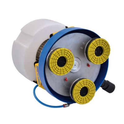 Comartex.com - Polisseuse 