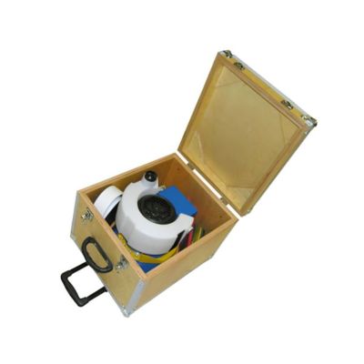 Comartex.com - Polisseuse 