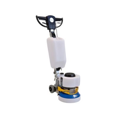 Comartex.com - Polisseuse 