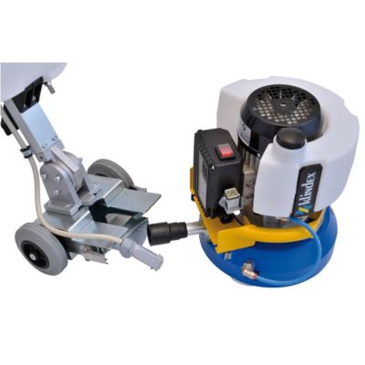 Comartex.com - Polisseuse 