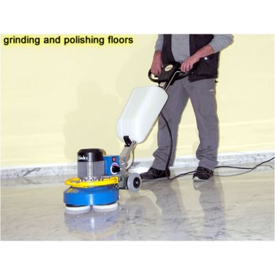 Comartex.com - Polisseuse 