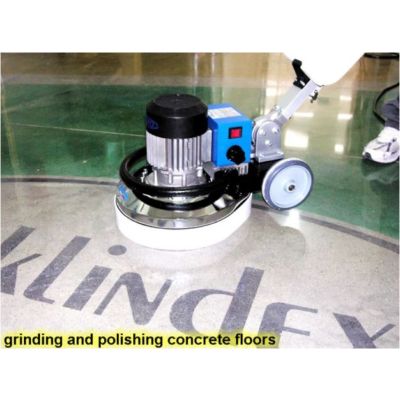 Comartex.com - Polisseuse 