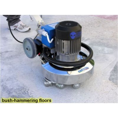 Comartex.com - Polisseuse 