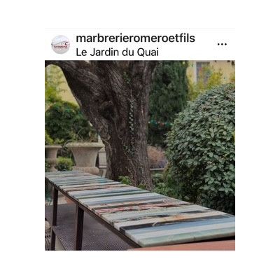 Comartex.com - Polisseuse 