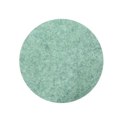 Comartex.com - Pad de polissage, produit de la catégorie Polissage marbres,granits,terrazzo