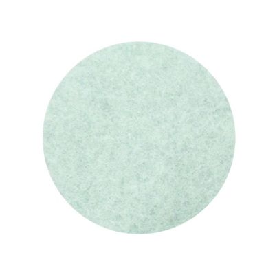 Comartex.com - Pad de polissage, produit de la catégorie Polissage marbres,granits,terrazzo