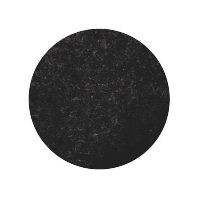 Comartex.com - Pad de polissage, produit de la catégorie Polissage marbres,granits,terrazzo