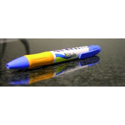 Comartex.com - Disque de polissage pour machine de sols, produit de la catégorie Polissage marbres,granits,terrazzo