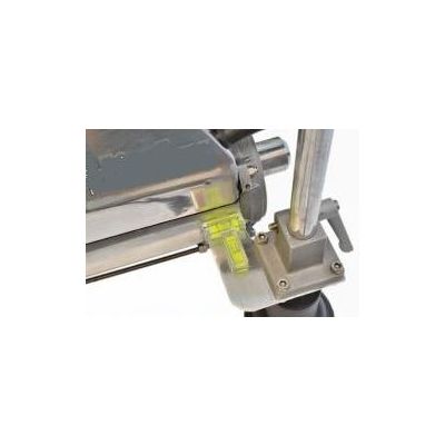 Comartex.com - Polisseuse   