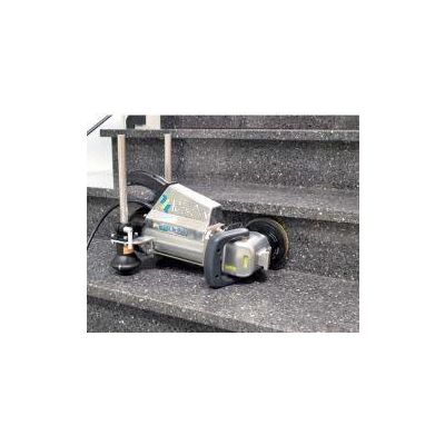 Comartex.com - Polisseuse   