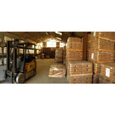 Comartex.com - Sable pour découpe Jet d'eau, produit de la catégorie Jet d'eau 5 axes