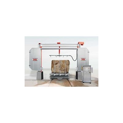 Comartex.com - Scie à cable diamanté  