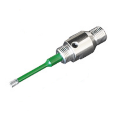 Comartex.com - Adaptateur male 1/2 gas - femelle queue 8 ou 10 ou 15 mm, produit de la catégorie Outillages