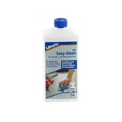 Comartex.com - Nettoyant 