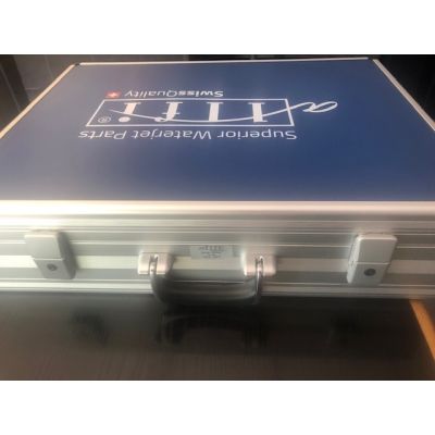 Comartex.com - Pièces détachées jet d'eau, produit de la catégorie Jet d'eau 5 axes