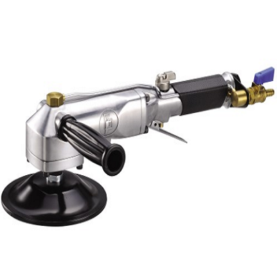 Meuleuse pneumatique  CX 211 C - Ø 140 mm