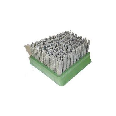 Patin frankfurt effet vielli