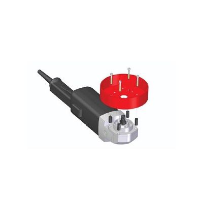 Comartex.com - Plateau bourchadage 