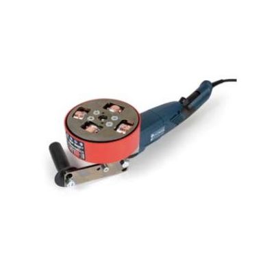 Comartex.com - Plateau bourchadage 