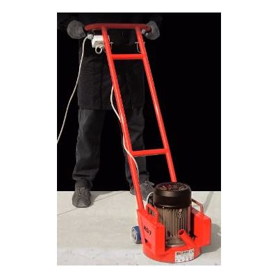 Comartex.com - Sablage intensif  