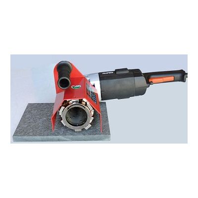 Comartex.com - Layeuse 