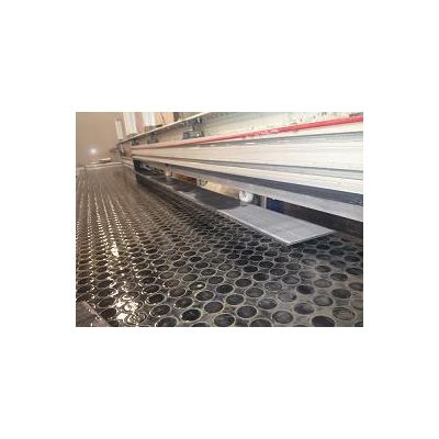 Comartex.com - Easy V - coupe à 45 