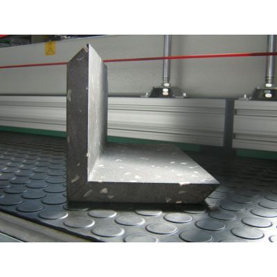 Comartex.com - Easy V - coupe à 45 