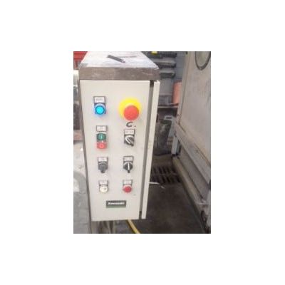 Comartex.com - Easy V - coupe à 45 