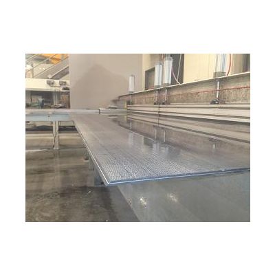 Comartex.com - Easy V - coupe à 45 