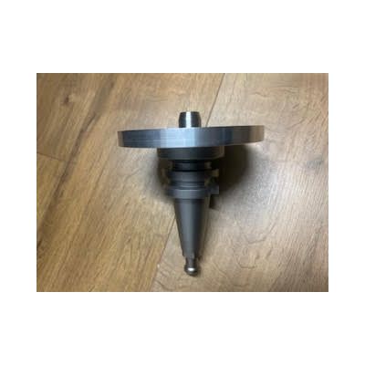 Comartex.com - Polissage funéraire, produit de la catégorie Outillages