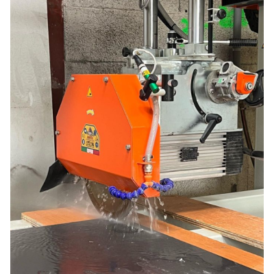 Comartex.com - Débiteuse  