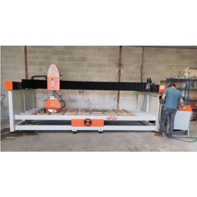 Comartex.com - Débiteuse  