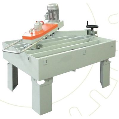 Comartex.com - polissoir manuel 