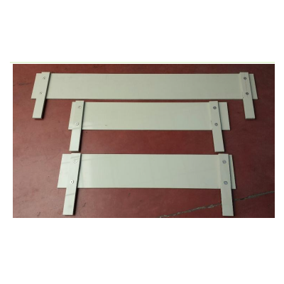 Comartex.com - polissoir manuel 