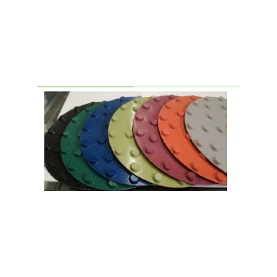 Comartex.com - polissoir manuel 