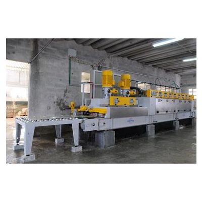 Comartex.com - Polissoir  automatique de dallages, produit de la catégorie Polissoir de tranches