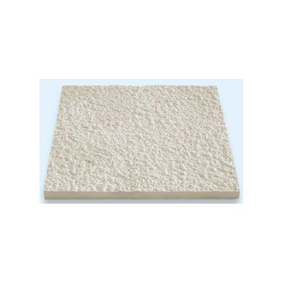 Comartex.com - Bouchardage Pierres & Marbres  Ø 270 mm avec amortisseurs, produit de la catégorie Outillages