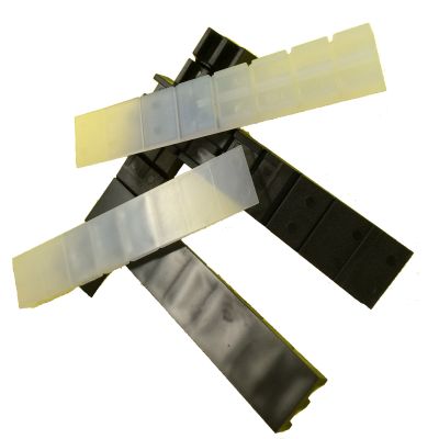 Comartex.com - Coins cassants, produit de la catégorie Outillages