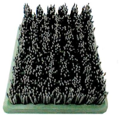 Comartex.com - Polissoir de tranches 