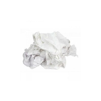 Comartex.com - Ballot de chiffons 