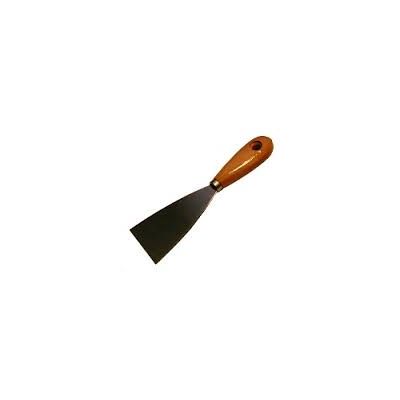 Comartex.com - Spatule Couteau, produit de la catégorie Outillages
