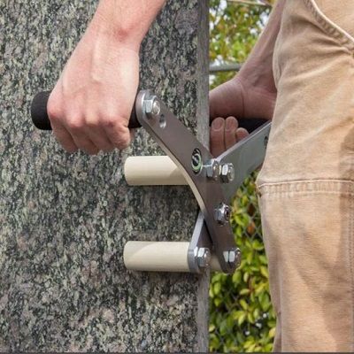 Comartex.com - Pinces 