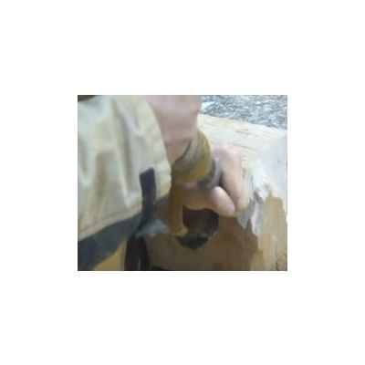 Comartex.com - Marteau pneumatique, produit de la catégorie Outillages