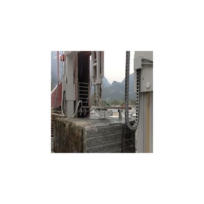 Comartex.com - Scie à 2 fils 