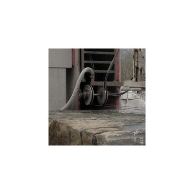 Comartex.com - Scie à 2 fils 