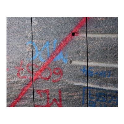 Comartex.com - Scie à 2 fils 