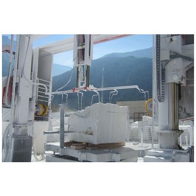 Comartex.com - Scie à 2 fils 