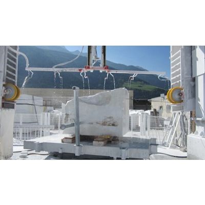 Comartex.com - Scie à 2 fils 