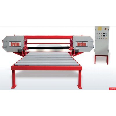 Comartex.com - Scie à câble pour dédoubler, produit de la catégorie Scie à câble pour dédoubler