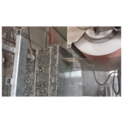 Comartex.com - Scie à Multifils 